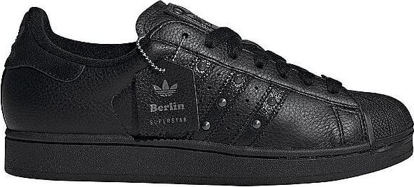 Image du produit Adidas Superstar Ii (45 1/3)