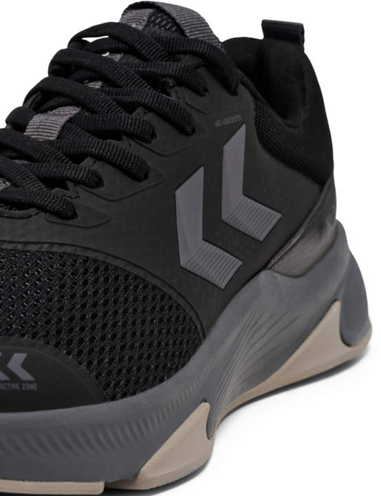 Produktbild hummel Reach Tr Power (44)