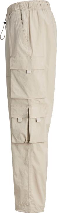 Immagine prodotto Jack & Jones Jpstkarl Jjleo Tech Cargo (S)