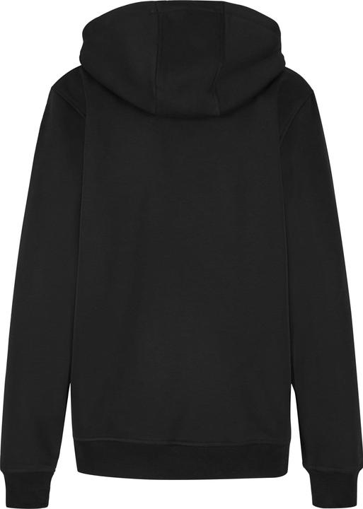 Immagine prodotto Forvert Felpa con cappuccio Oceanside - 190819 (XL)