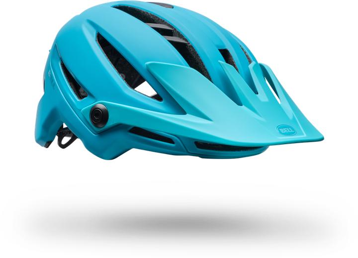 Image du produit Bell Sixer MIPS (58 - 62 cm)