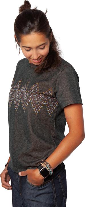 Produktbild Chillaz Alberta (38)