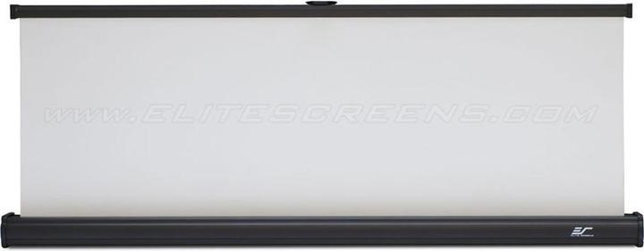 Actual product image Elite Screens Pico Screen (35", 4:3)