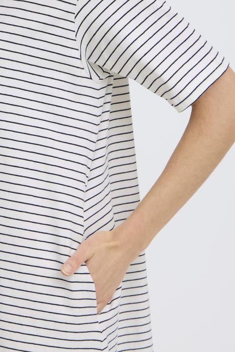 Actual product image Fransa Feba 1 (XL)