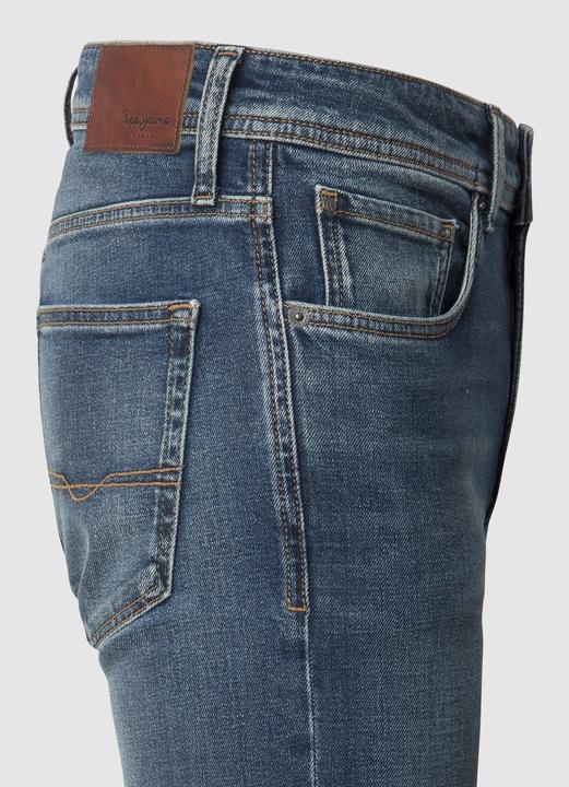 Produktbild Pepe Jeans 10021087 (W30/L30)