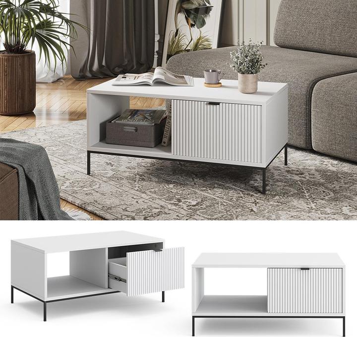 Image du produit Vicco Eliza