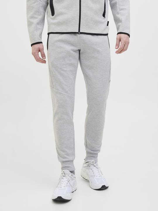 Produktbild Jack & Jones Jpstwill Fusion Sweat Pants Noos (M)