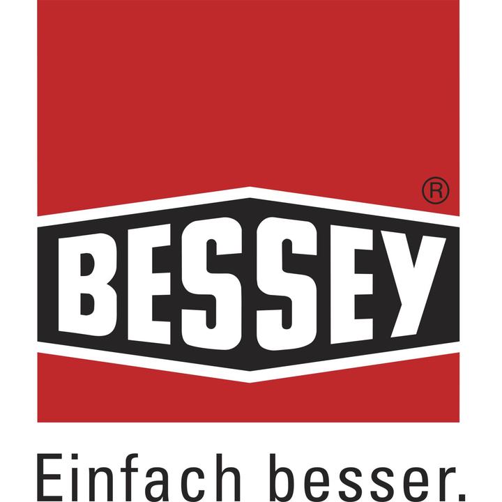 Immagine prodotto Bessey Distanziatore AV2 20/89 (20 mm)