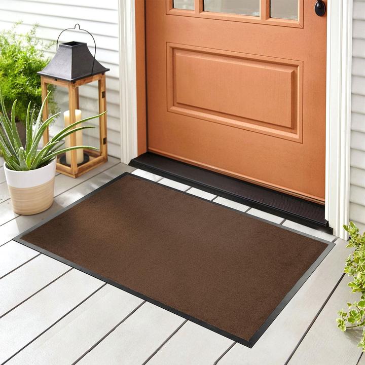 Produktbild Karat Fussmatte Performa (90 x 120 cm)