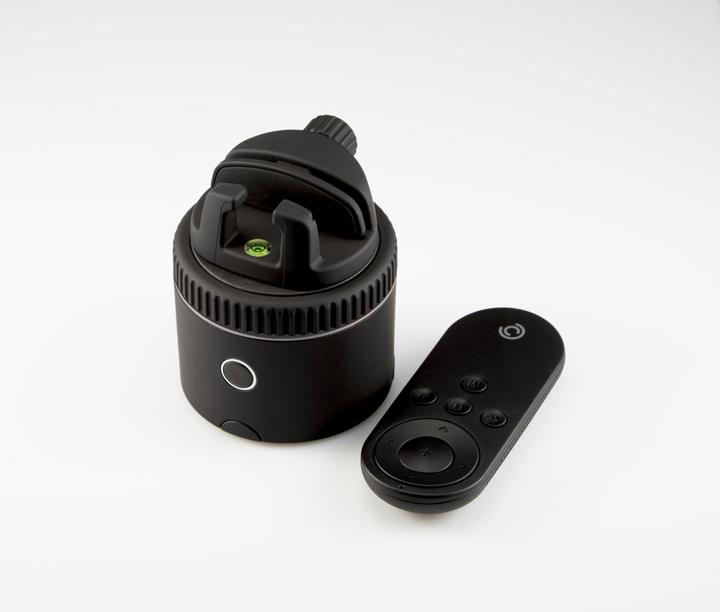 Produktbild Pivo Auto Tracking Pod