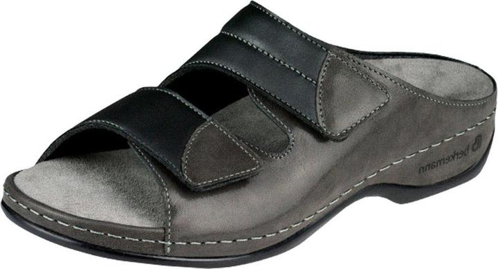 Actual product image Berkemann Finja (38)