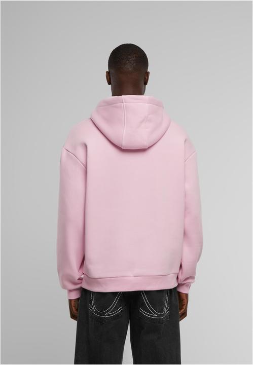 Produktbild New Morning Studios Oversized Hoody (XL)