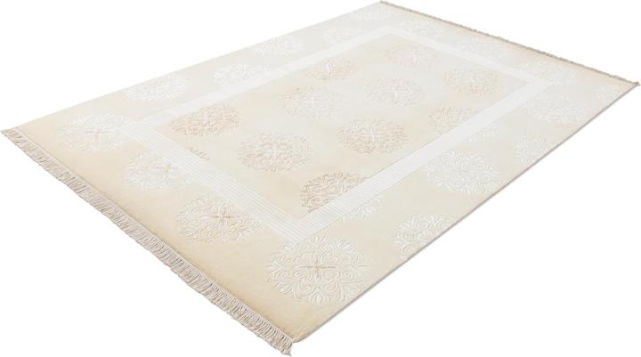 Image du produit Vidal Darya-Indian (170 x 251 cm)