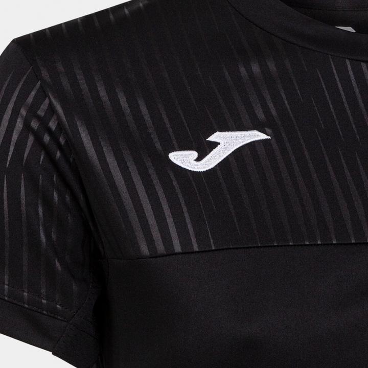 Actual product image Joma 's jersey montreal (XXS)