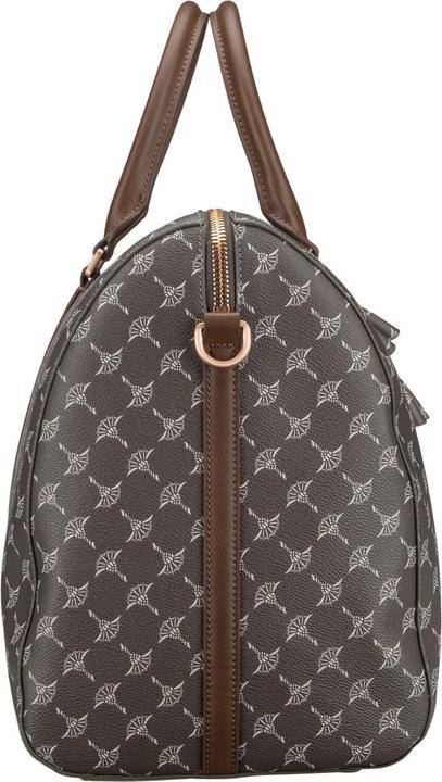 Immagine prodotto Joop! Cortina 1.0 Aurora Weekender lhz (35.60 l)
