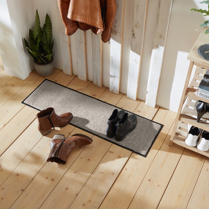 Produktbild Erwin Müller Mainz (40 x 100 cm)