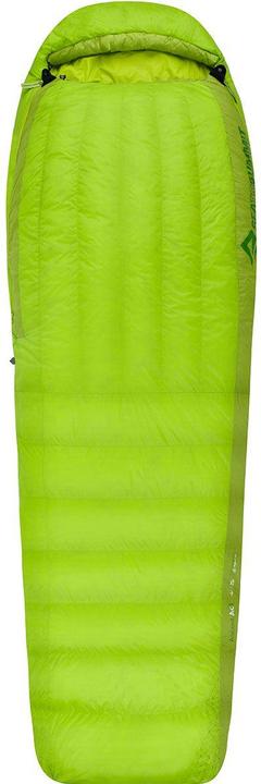 Produktbild Sea To Summit Ascent AcI Schlafsack (227 cm)