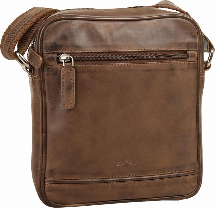 Immagine prodotto Bagan Umhängetasche