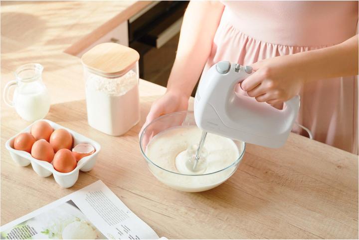 Immagine prodotto Sencor SHM 5400WH (200 W)