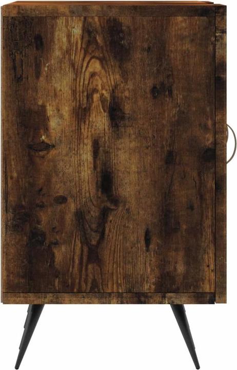 Image du produit vidaXL TV-Schrank (150 x 30 x 50 cm)