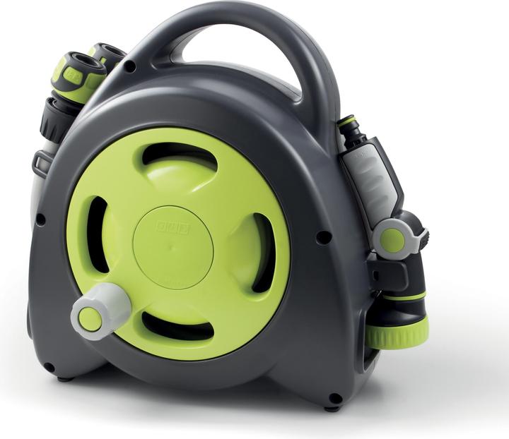 Image du produit G.F. Garden Aquabag Maxi (15 m)