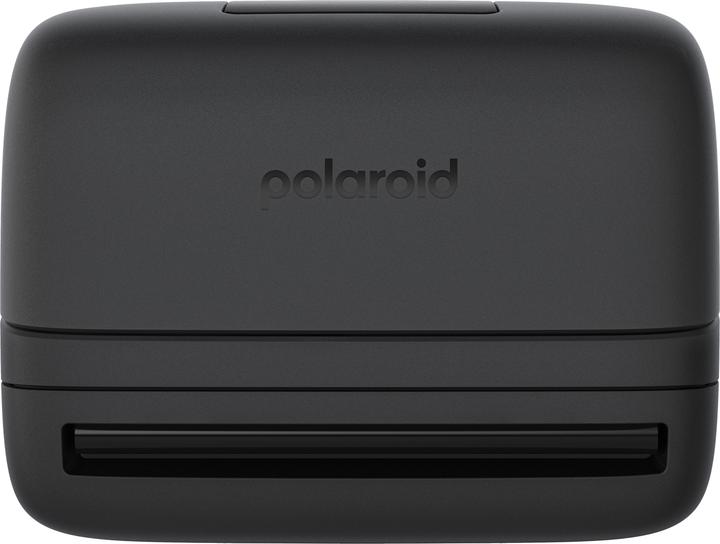 Actual product image Polaroid Flip