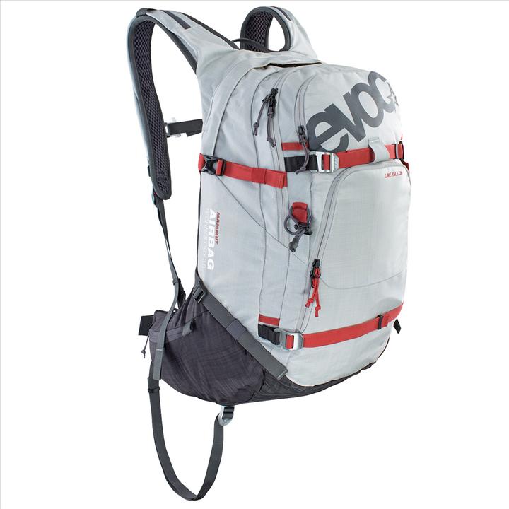 Image du produit Evoc Line R.A.S. 30l Backpack (30 l)