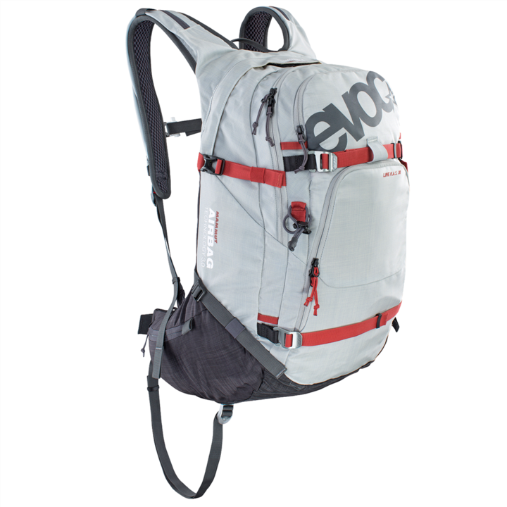 Produktbild Evoc Line R.A.S. 30l Backpack (30 l)