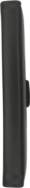 Actual product image Noreve Leather cover (Nokia 9 PureView)