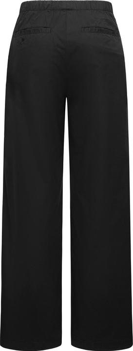 Produktbild Ragwear Paragata (30)