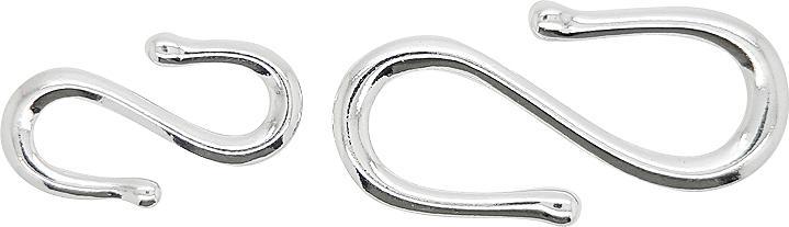 Immagine prodotto Leyda Chiusura S