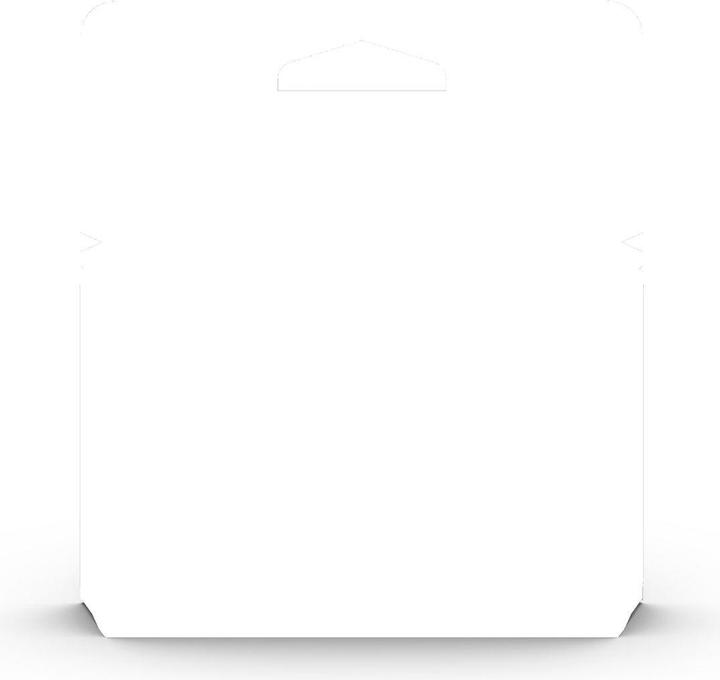 Produktbild HP 903xl (Y)