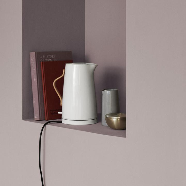 Produktbild Stelton Emma (0.30 l)