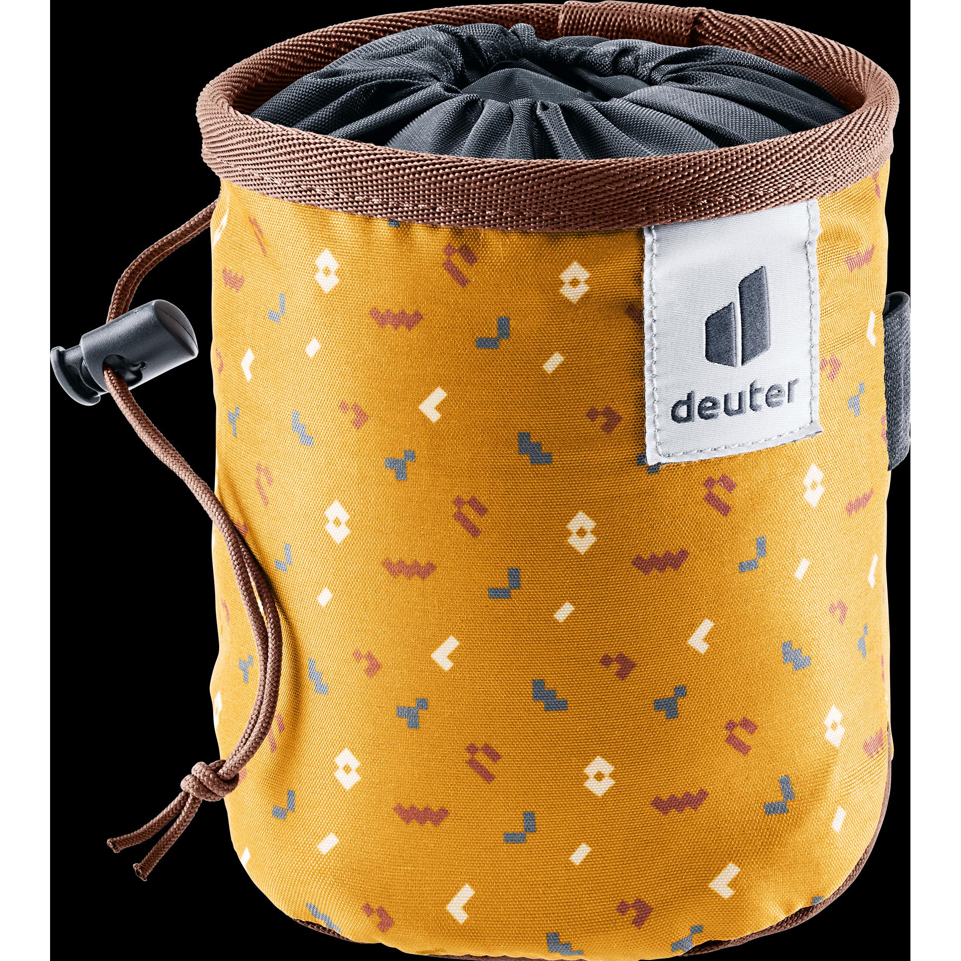 Thumbnail - Deuter, Zubehör Klettern