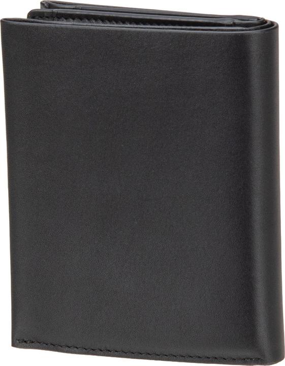 Image du produit Bugatti "Romeo" Hochformatbörse / upright wallet