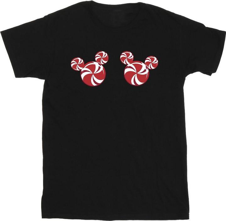 Produktbild Disney TShirt (XL)