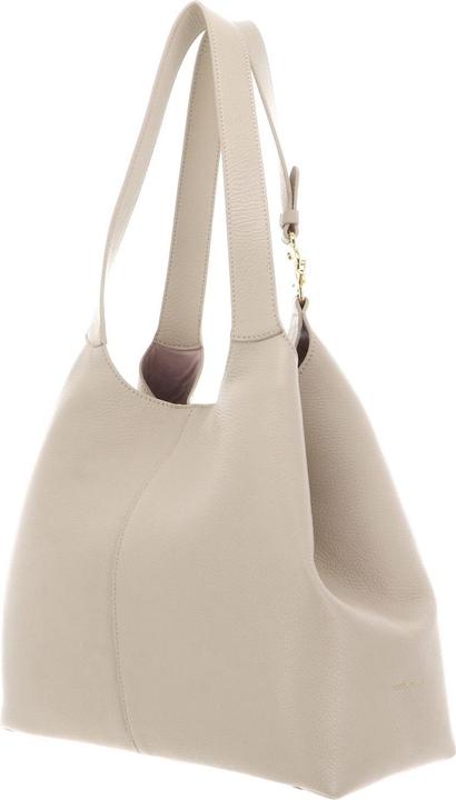 Immagine prodotto Coccinelle C-Easy Shopper