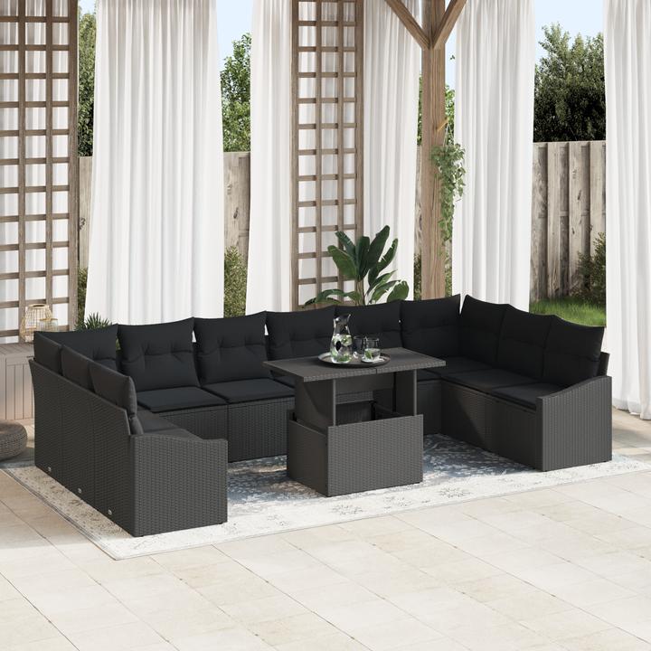 Image du produit vidaXL Royce