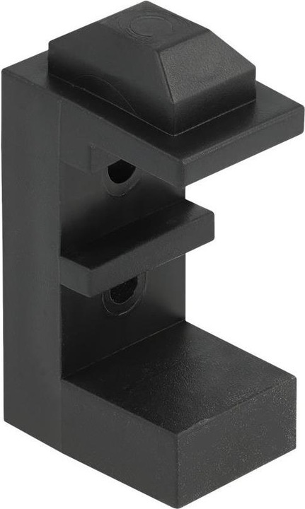 Produktbild Delock Festplattenhalterung für 2.5? und 3.5? HDD / SSD