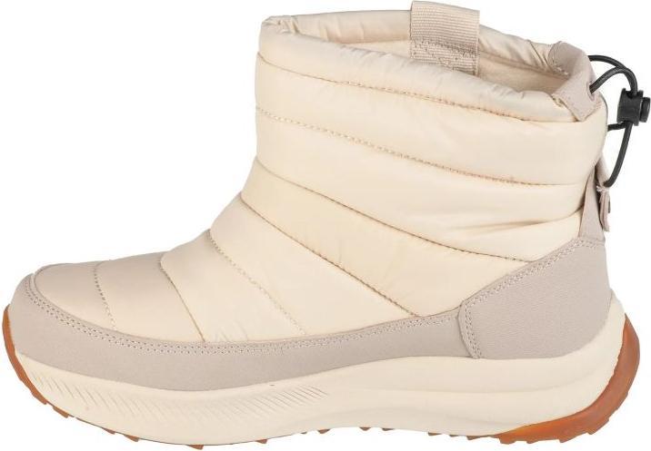 Image du produit CMP Campagnolo Femmes Zoy Bottes de neige imperméables (38)