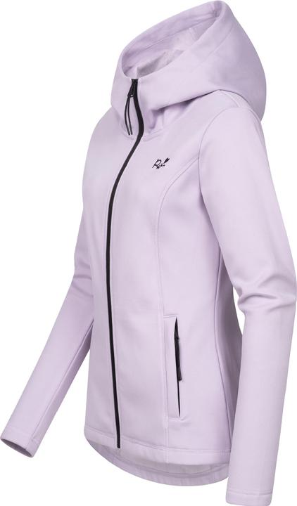Actual product image Ragwear Lyshka (L)