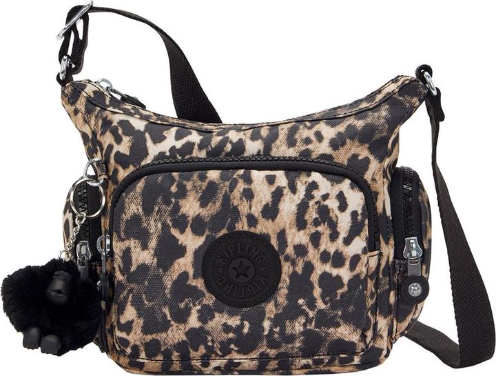 Immagine prodotto Kipling Gabbie Mini