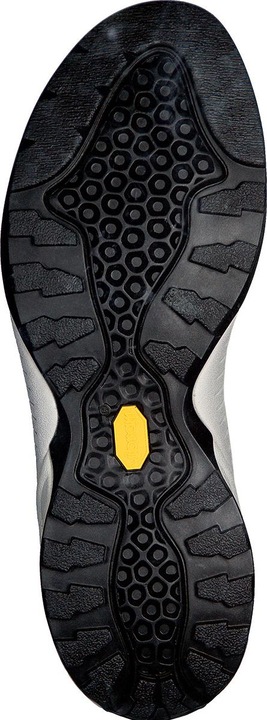 Immagine prodotto Scarpa Mojito (47)