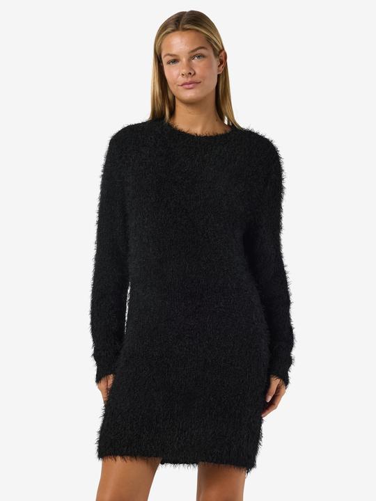 Produktbild Noisy May Strick Pulloverkleid (S)