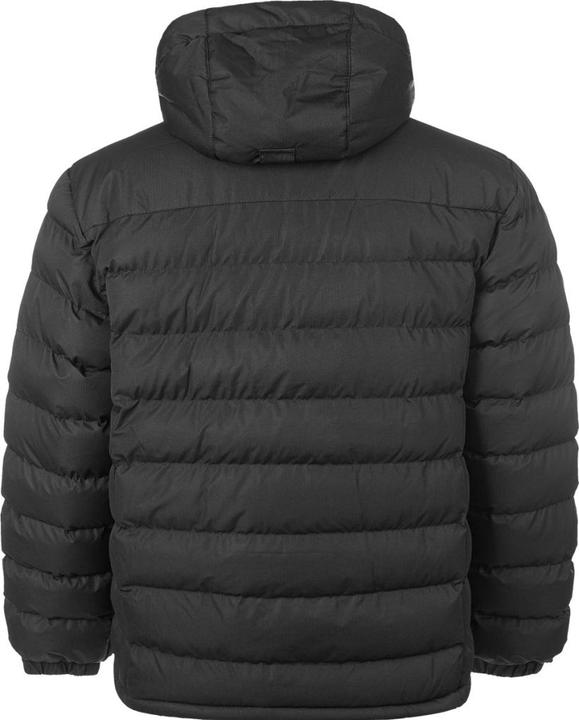 Produktbild Whistler Carseno (XXL)