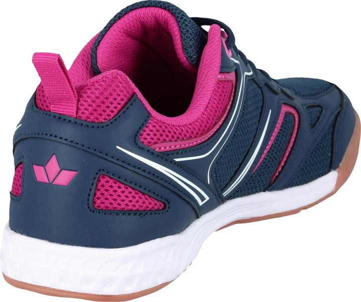 Actual product image Lico Airsoft Indoor (36)