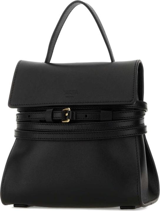 Immagine prodotto Moschino Bags.. Black