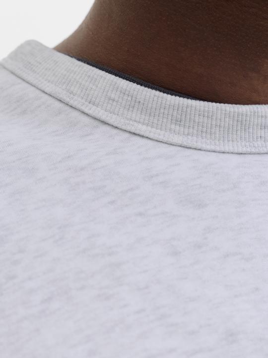 Image du produit Jack & Jones Sweatshirt Sweatshirt (M)