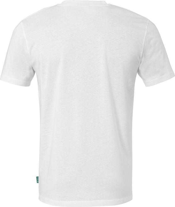 Produktbild Uhlsport Essential Promo (10XL)