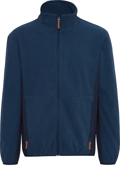 Blazer della Marina (2048)